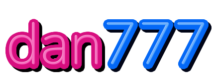 dan777 — logo kanal