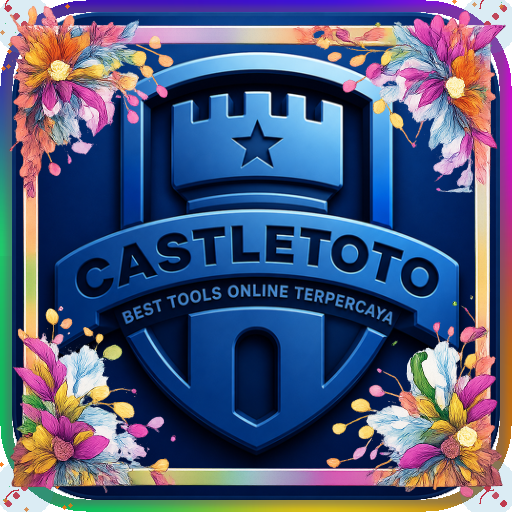 castletoto — galeri pratinjau - APK Resmi