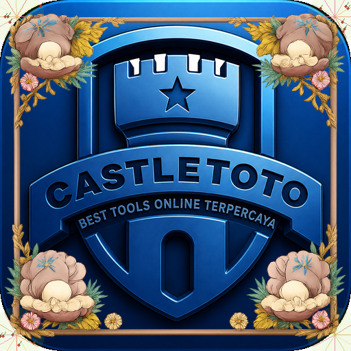 castletoto — galeri pratinjau Resmi APK